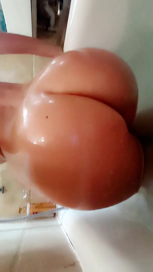 Curvy IsabelleMae20 sextape