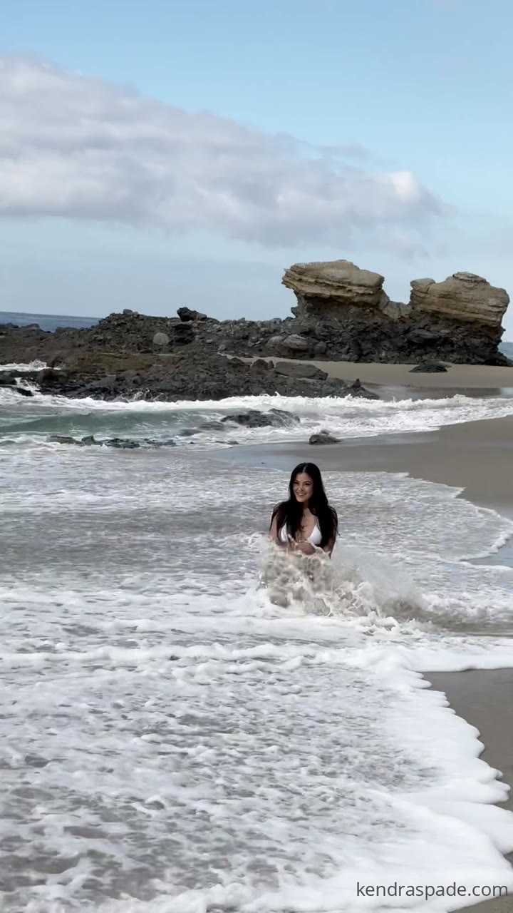 steamy Kendra Spade nsfw Epic