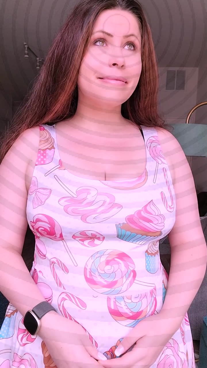 worker Lacey Royce leaked xxx Epic
