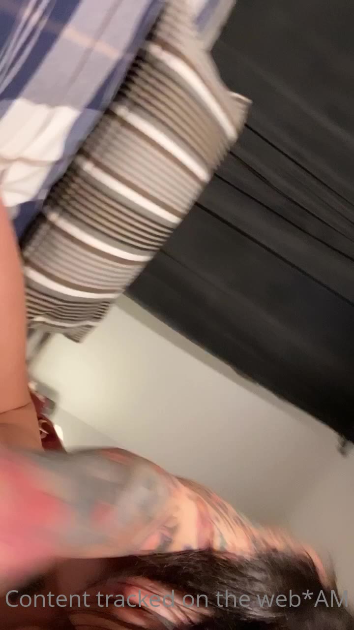debauched Alex Mucci Leaked Onlyfans  Exclusive full video