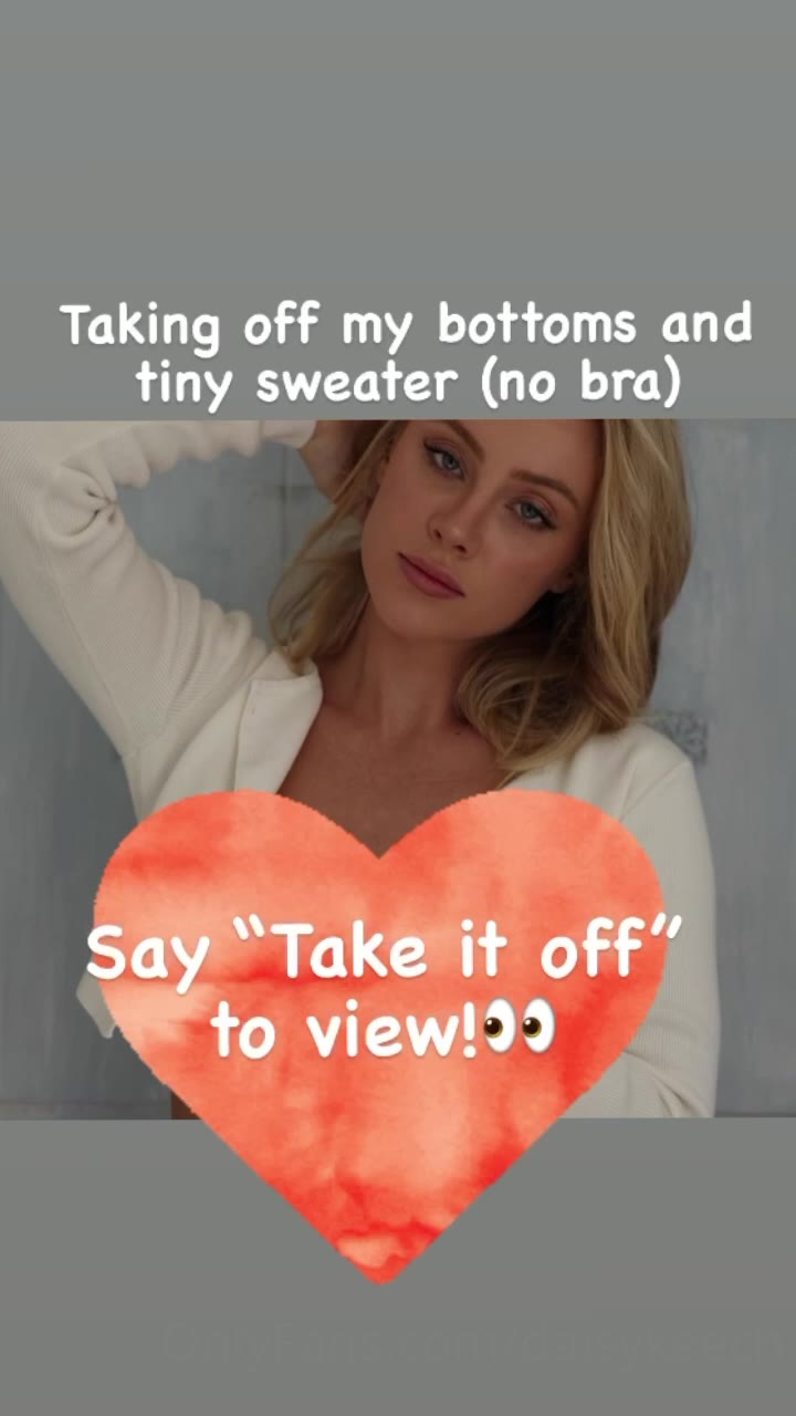 Exposed Daisy Keech nude leaks onlyfans