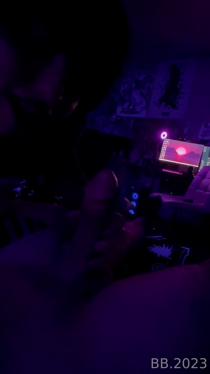 better Yourhotmom Leaked Sensational