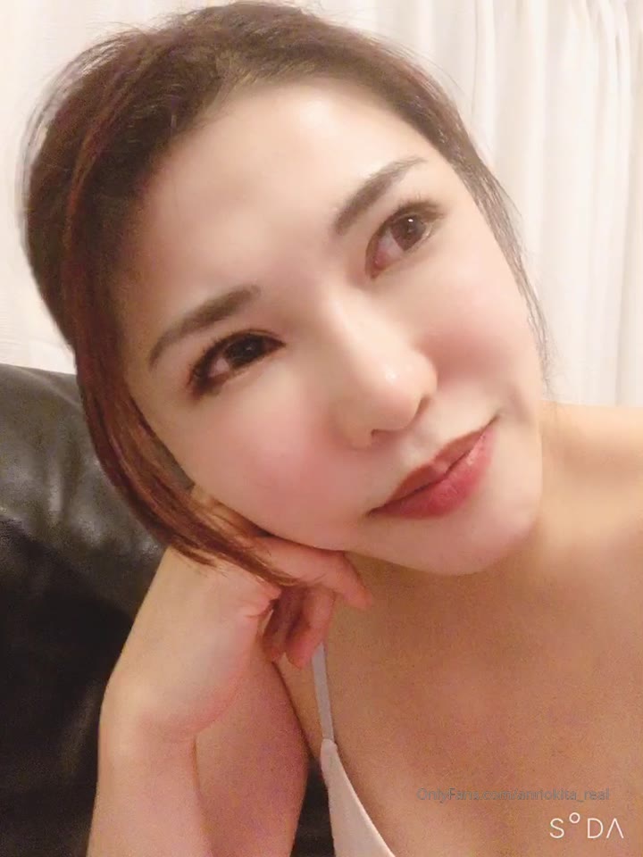 explicit sucking Anriokita Real clips