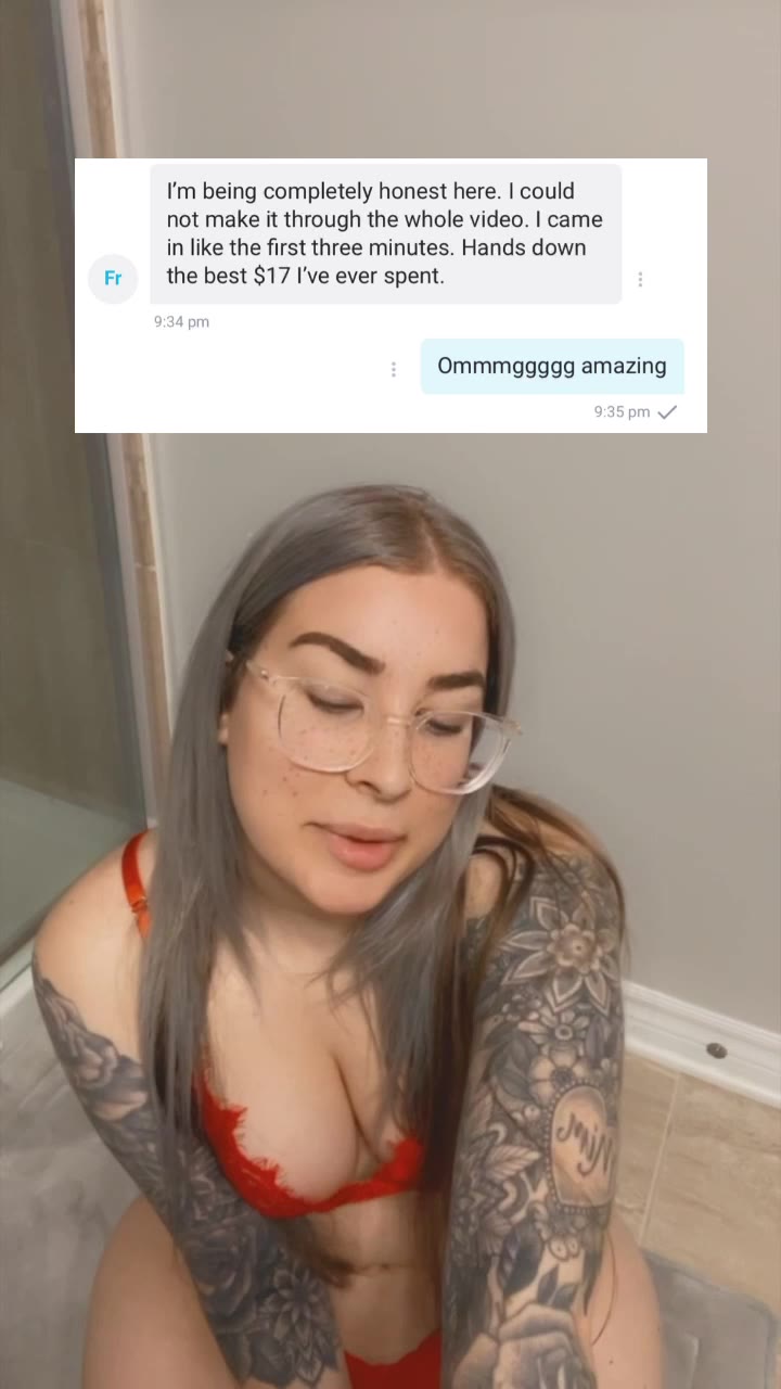 massive TheRealJenBretty anal Exclusive full vid Sensational