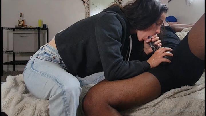 racy Beckywhyte15 dildo Vid