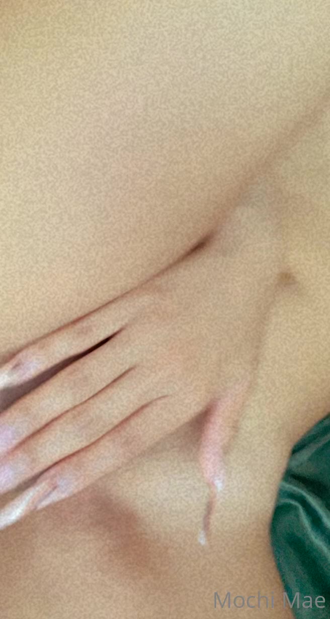 massive Mochimae joi fullvideo
