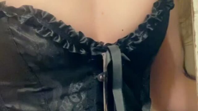 Chelsea Lynn Nude Patreon  PRIVATE