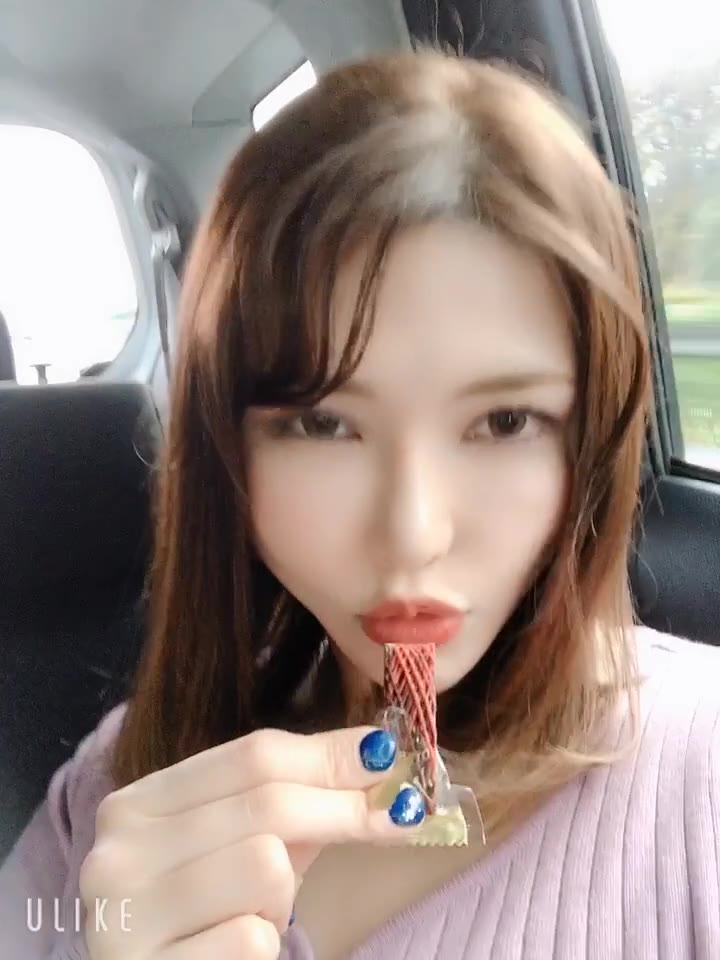 Anriokita Real Onlyfans leaked  Full leaked video