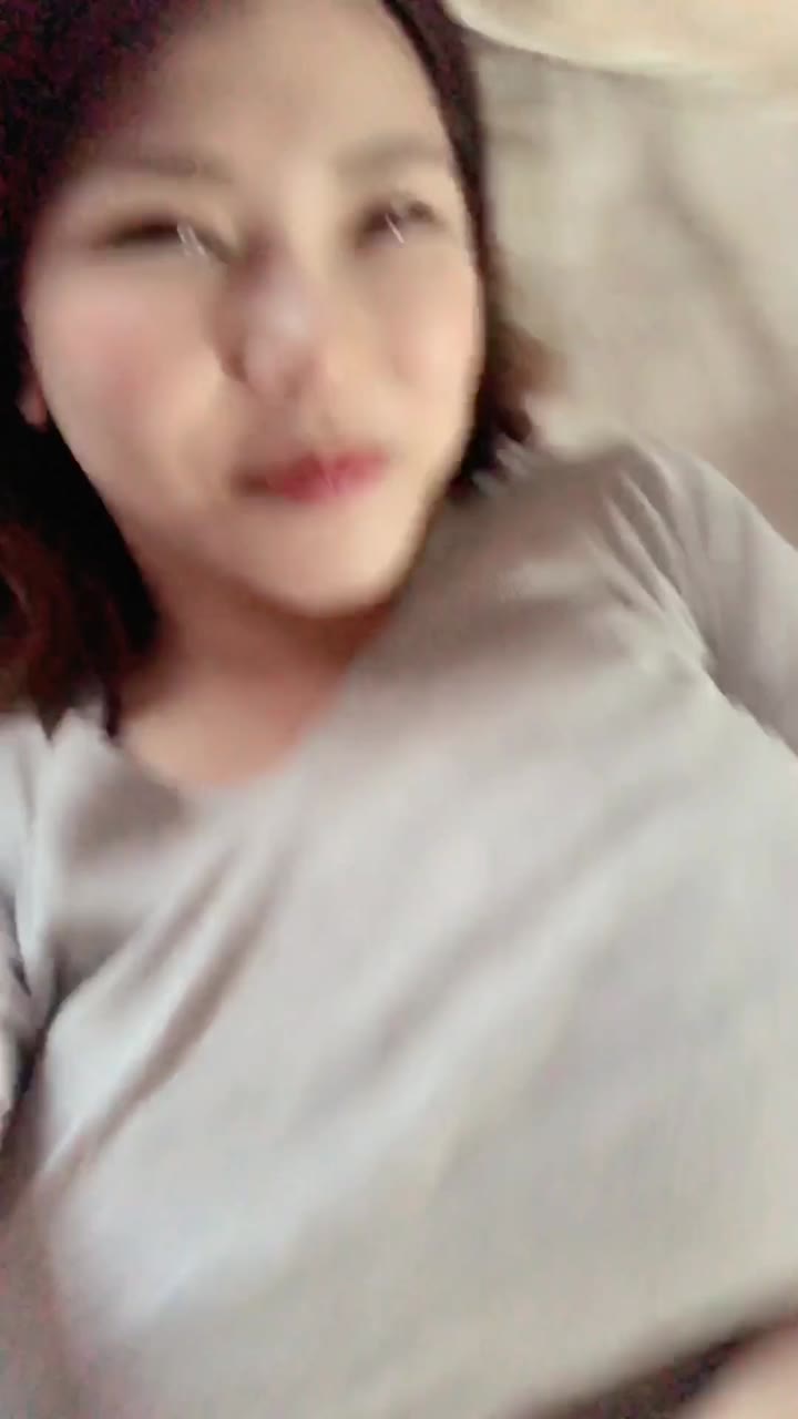 Anriokita Real Nude exposed  Full Movie