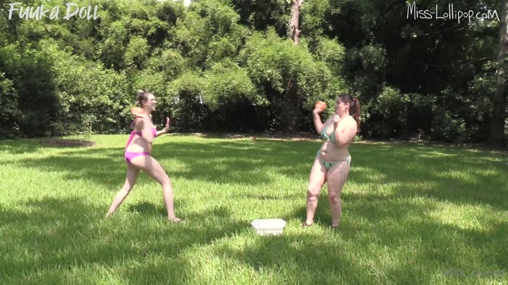 biggirl Lacey Royce Fansly leaks VIDFULL Sensational