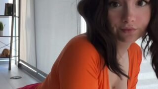 hussy Chelsea Lynn nude tits FullVID