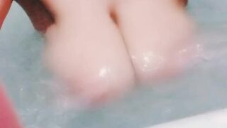 whore Hitomi Tanaka Naked leaked Exposed
