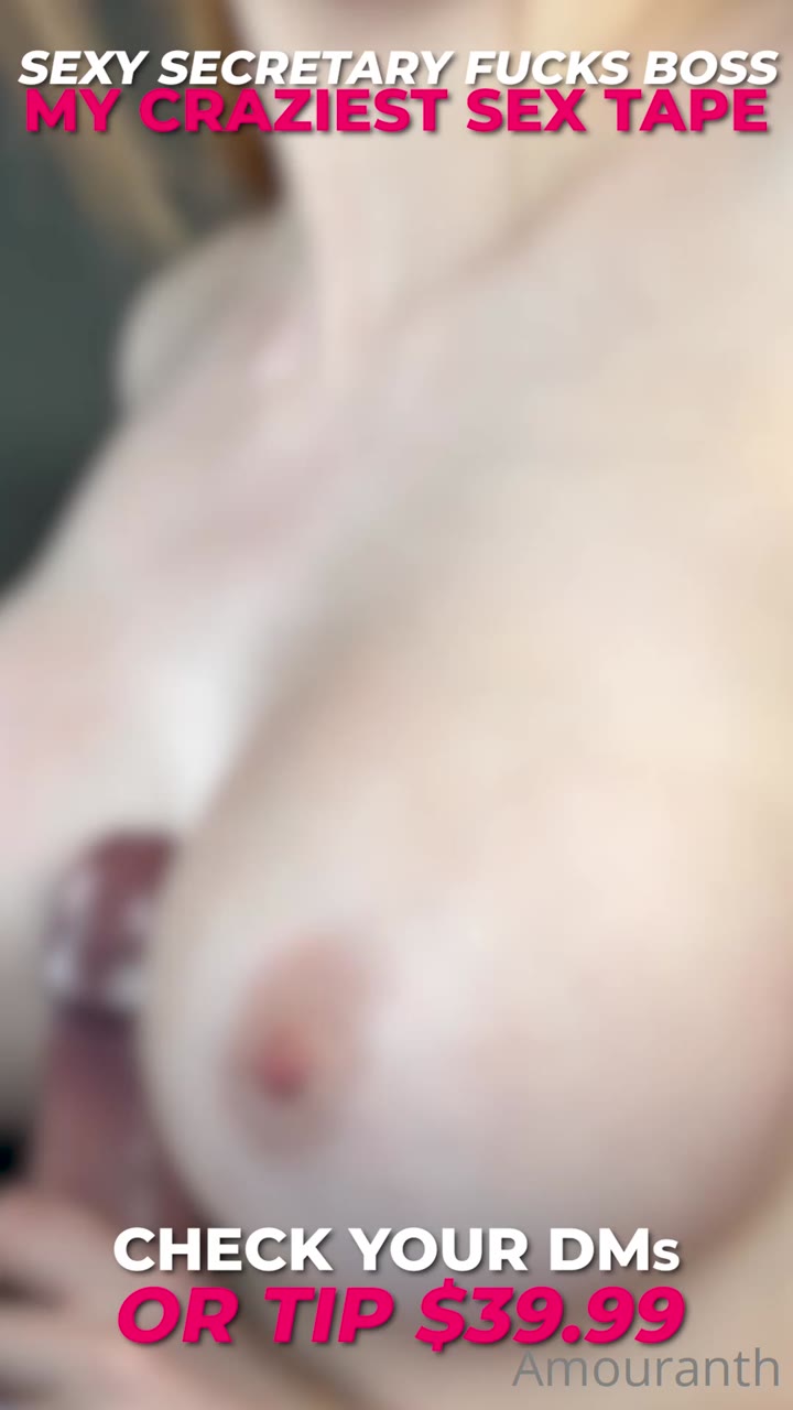 Amouranth camrip