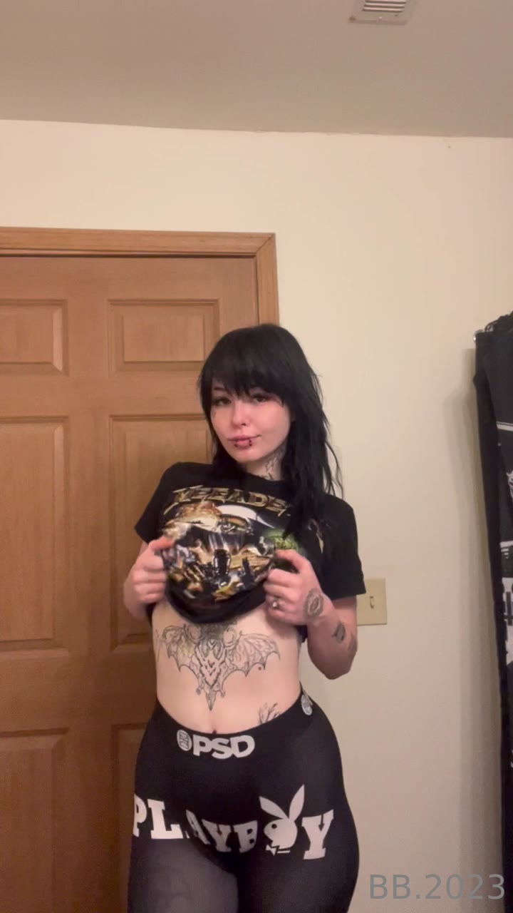 Yourhotmom Onlyfans nude