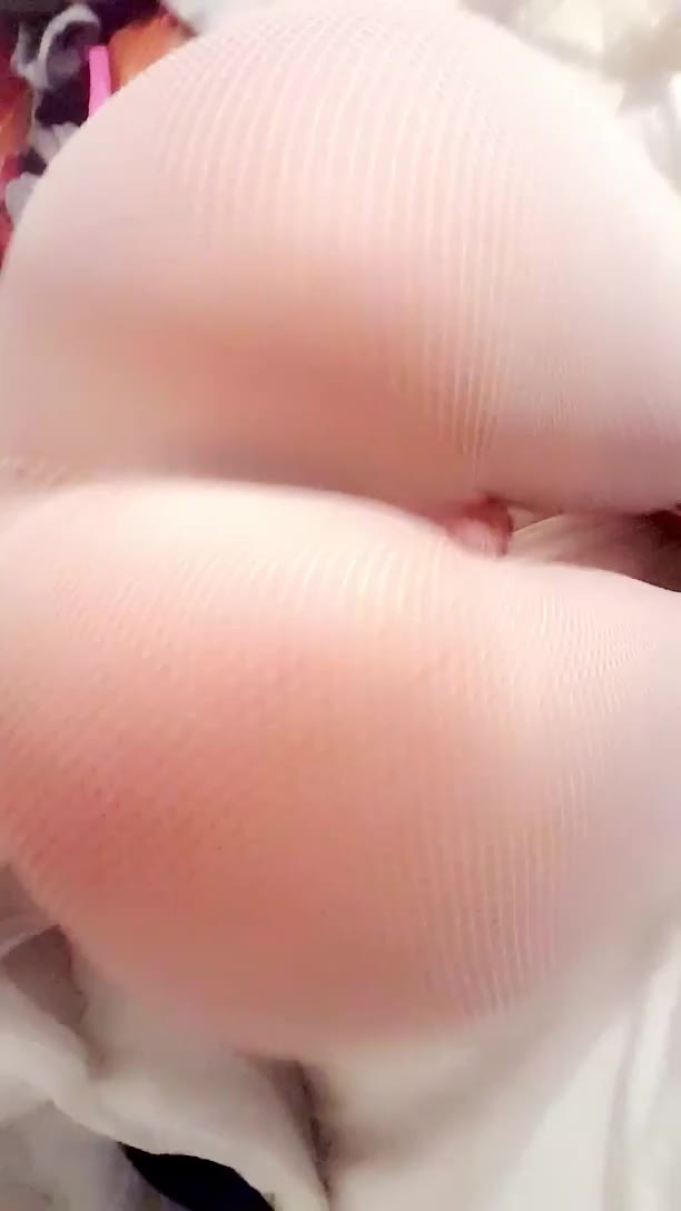 wicked IsabelleMae20 Fansly leak Exposed