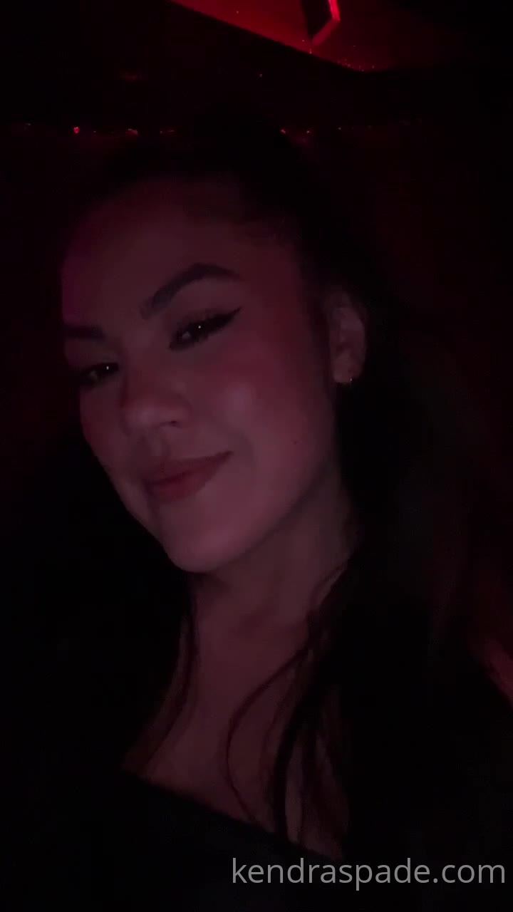 Epic erotica Kendra Spade Leak