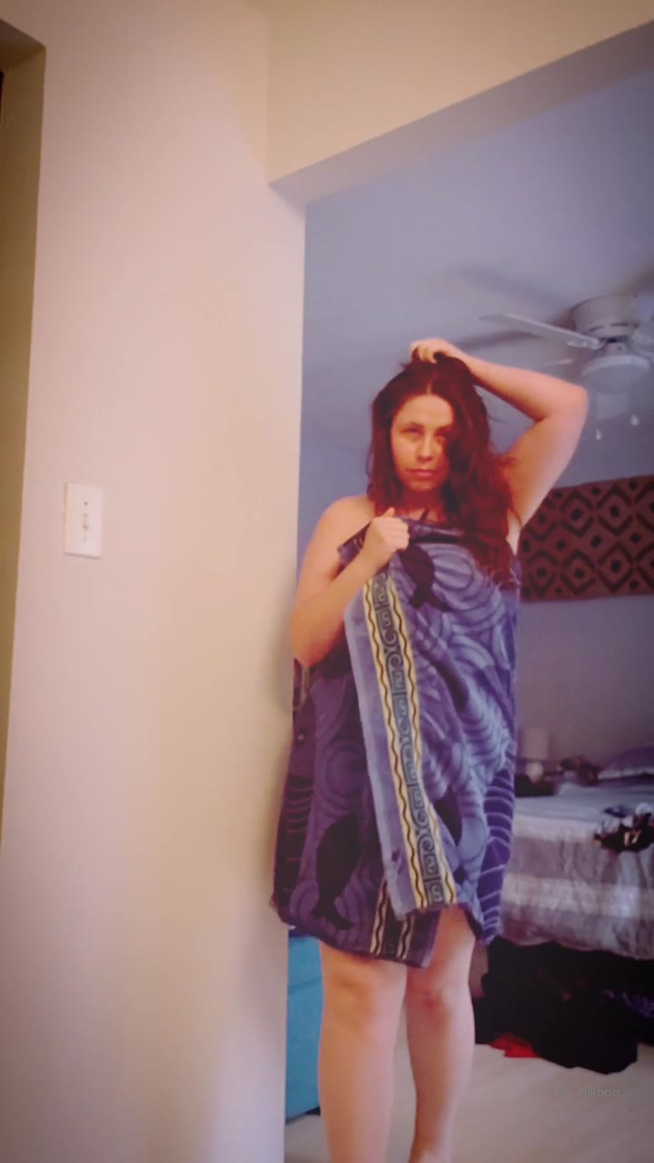 Scold Lacey Royce leaked nudex Exclusive full vid