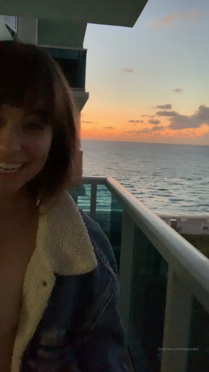shameless sucking Rileyreid Naked Leaks