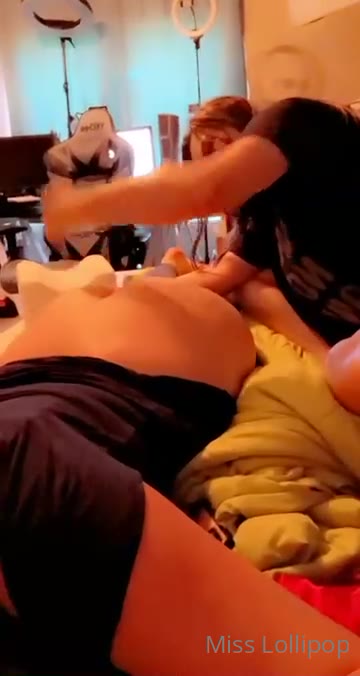 candyassed Lacey Royce porn xxx
