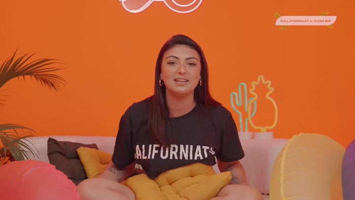 armful Clara Wellen Fansly leaked Full leaked video