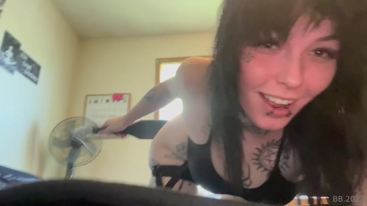 Yourhotmom l e a k e d Sensational