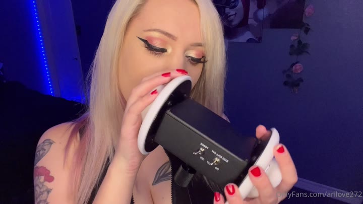 frigid Arilove272 Onlyfans Leaks