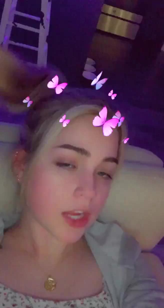 Epic call-girl Valerie White Nude onlyfans full vid