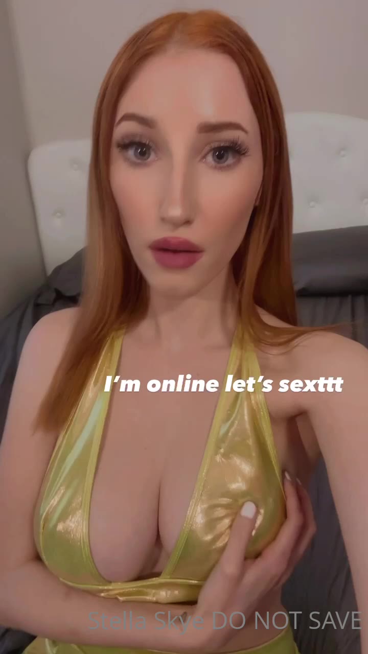rough Stellaskye cams Epic