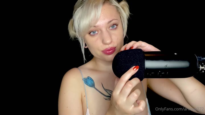 Arilove272 reddit  Leaked full video