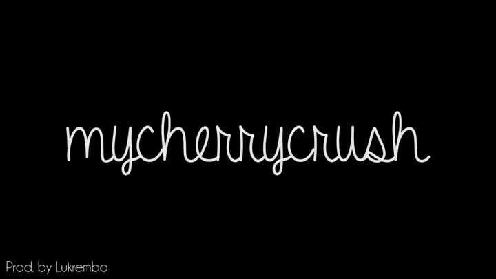 hussy Cherrycrush Fansly Sensational