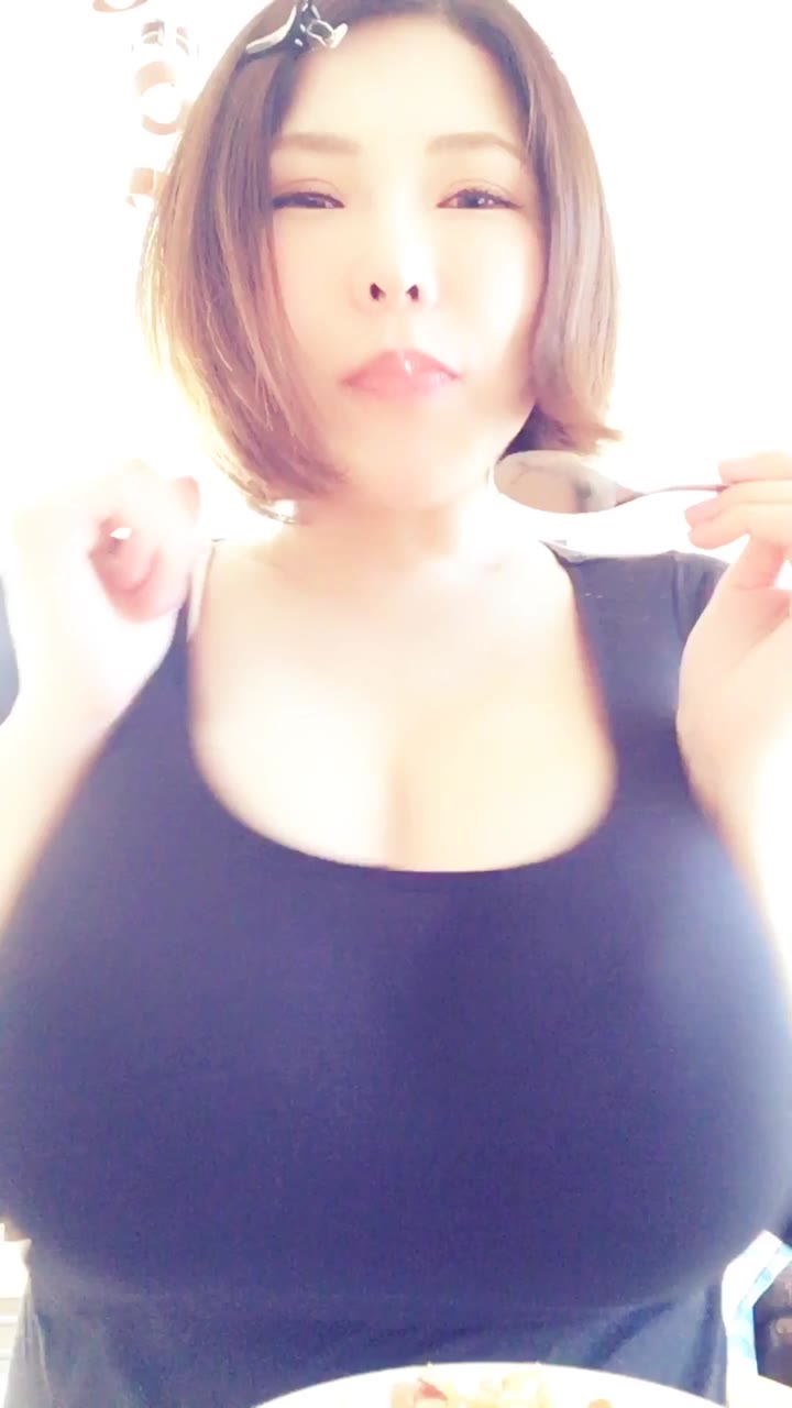 Sensational lascivious Anriokita Real nsfw