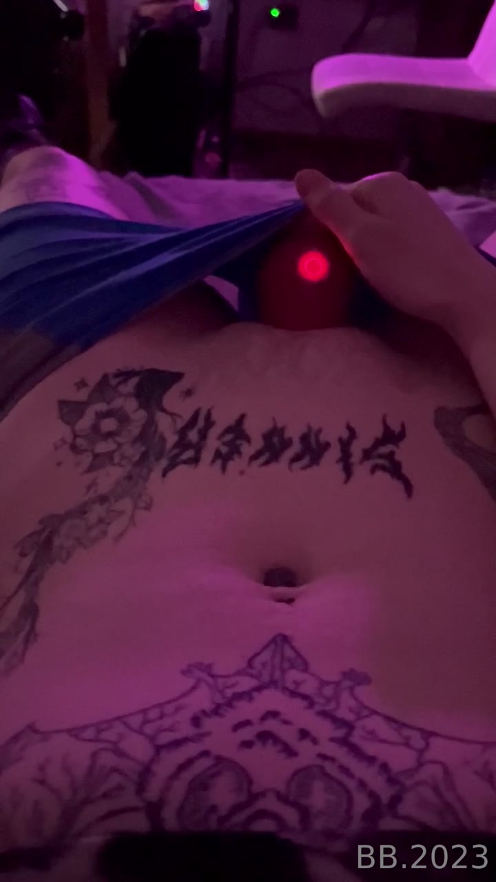 Yourhotmom sexy Exposed
