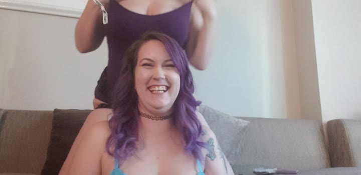Epic Lacey Royce leaked sextape