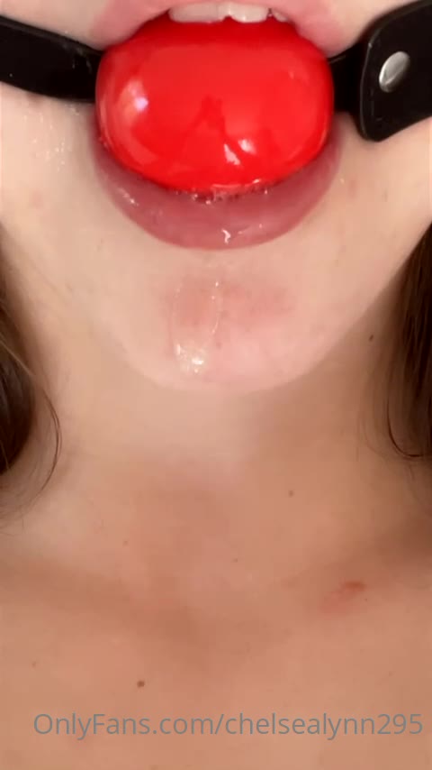Chelsea Lynn leaked nudes x Epic