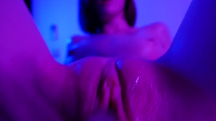 Foxyelf tits Sensational