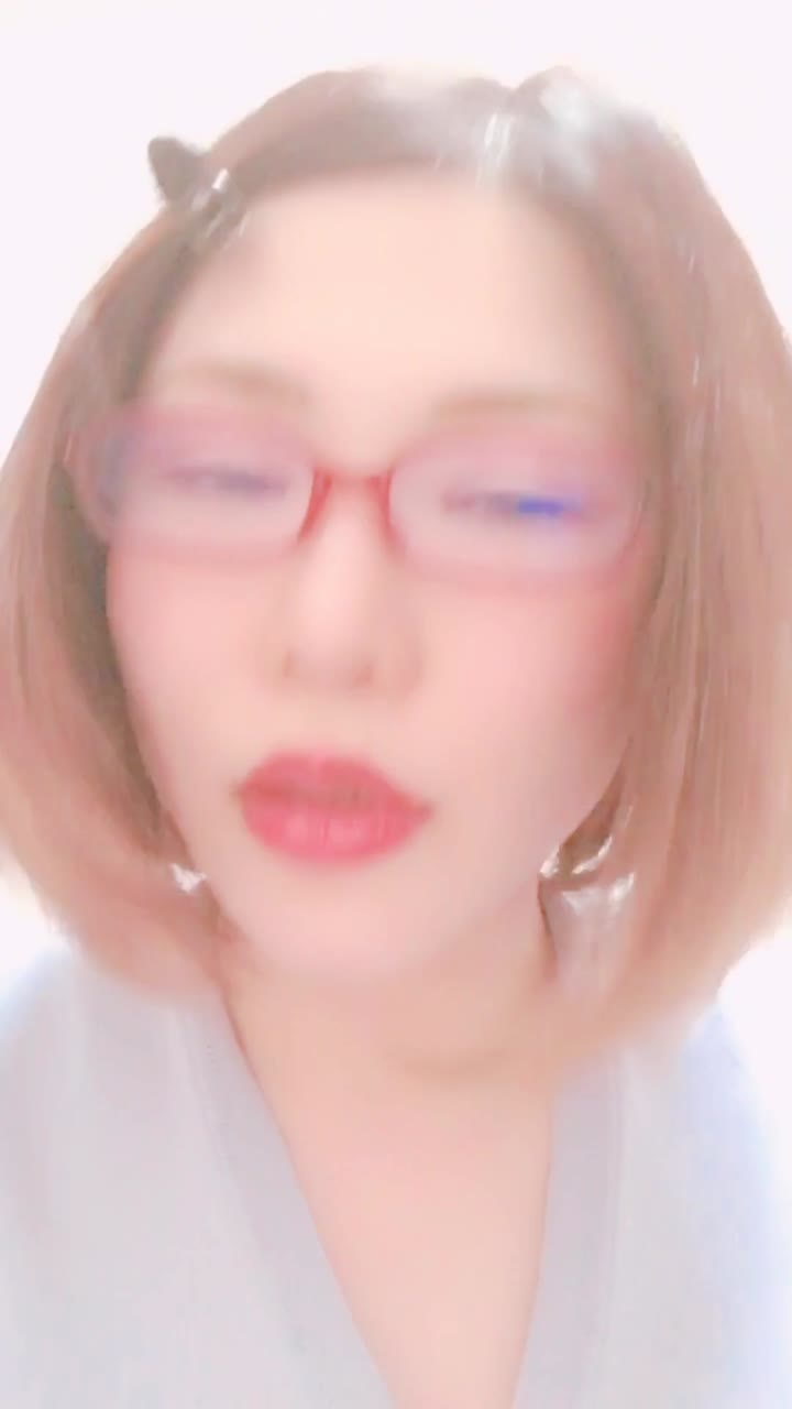 Anriokita Real face  Full Clip