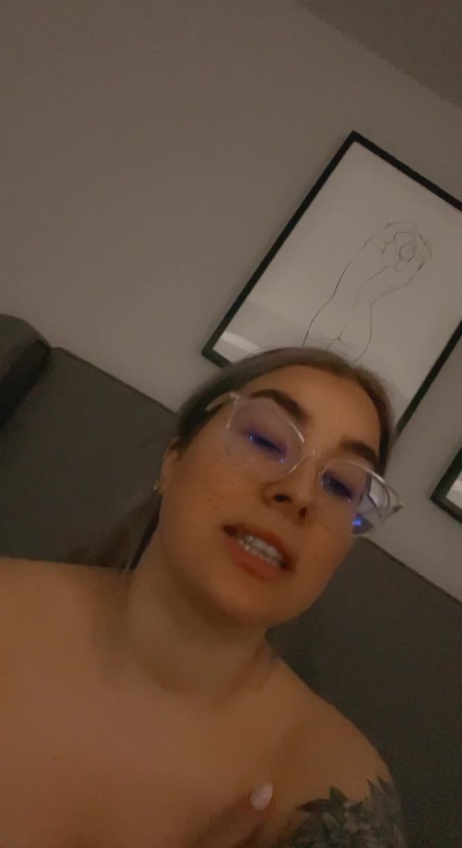 lascivious TheRealJenBretty Onlyfans leaked