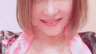 sex Anriokita Real leak xxx