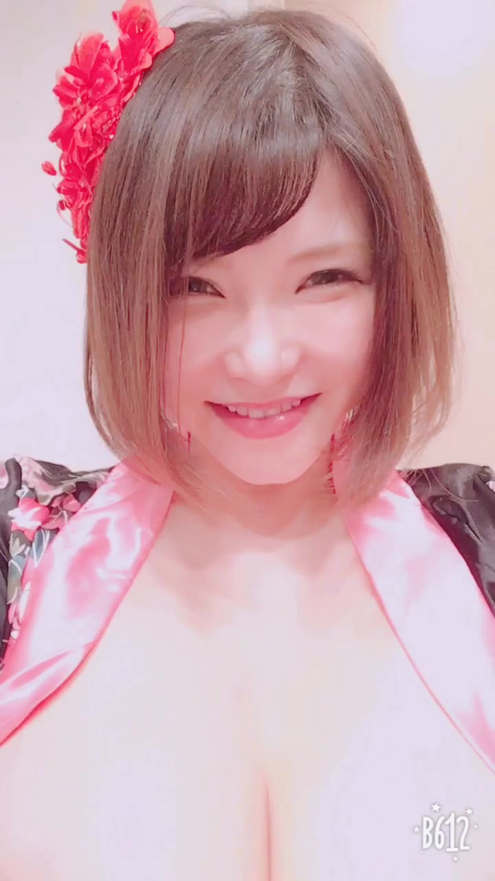 sex Anriokita Real leak xxx