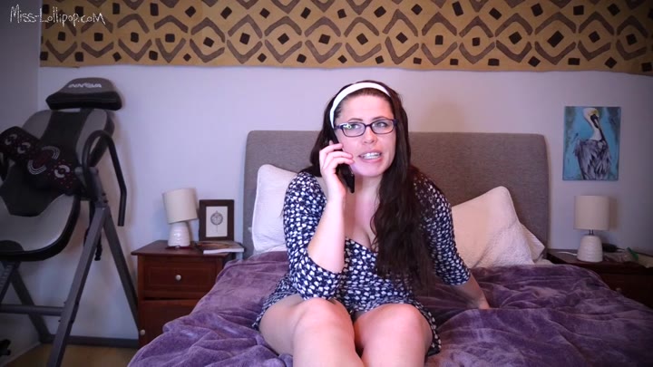 Sensational shapely Lacey Royce leaked sextape