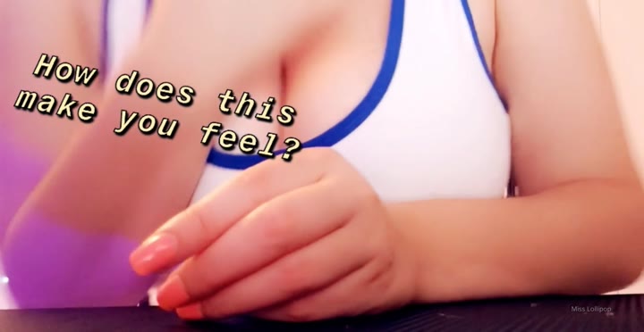tender Lacey Royce fucked