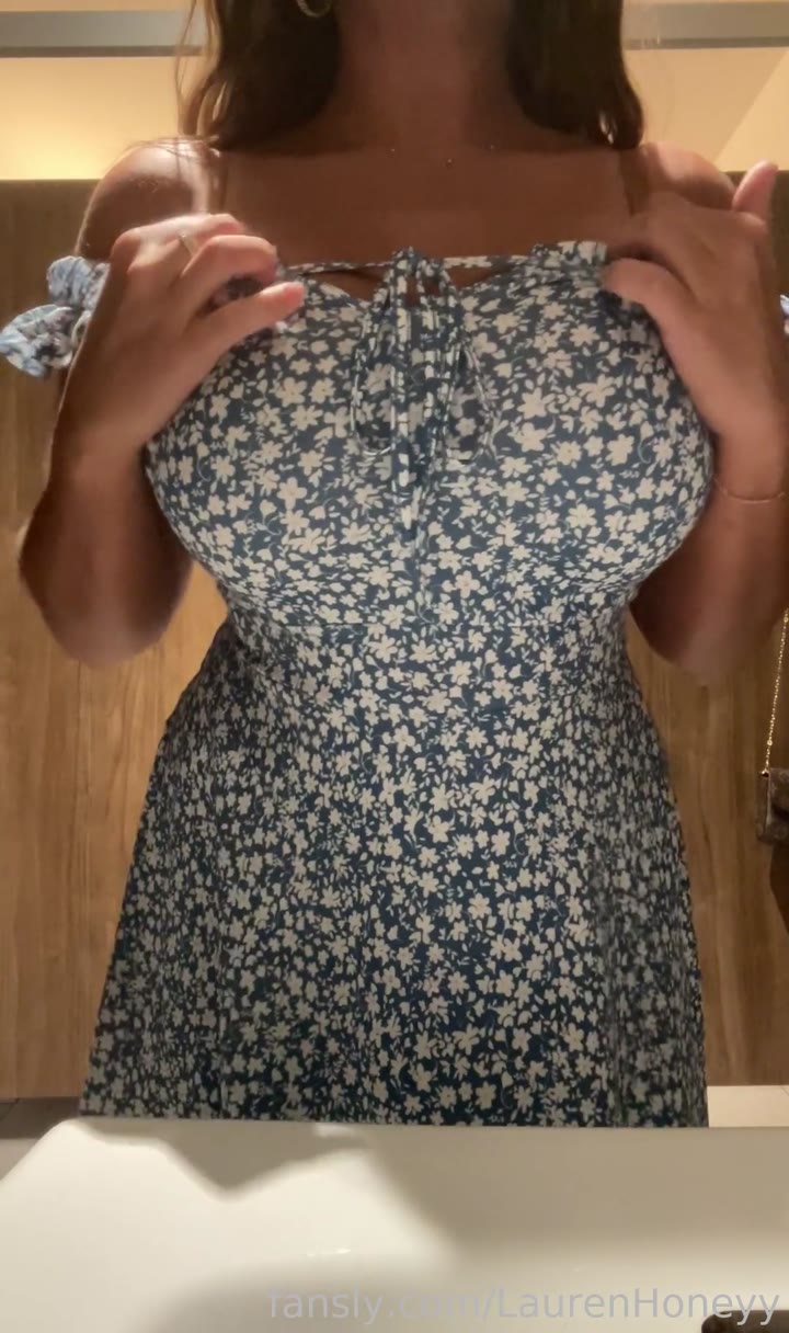 Epic LaurenHoneyy Leak Onlyfans