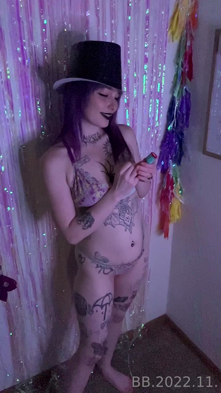 Yourhotmom Fansly leaked  Exclusive video full