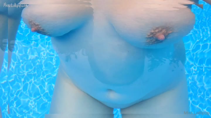 Lacey Royce Leaked nudes