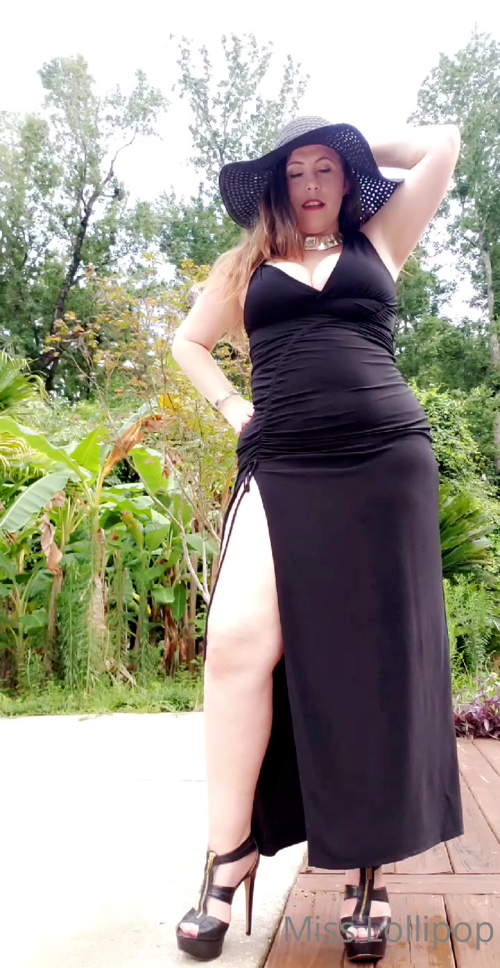 Sensational Lacey Royce ripped cams