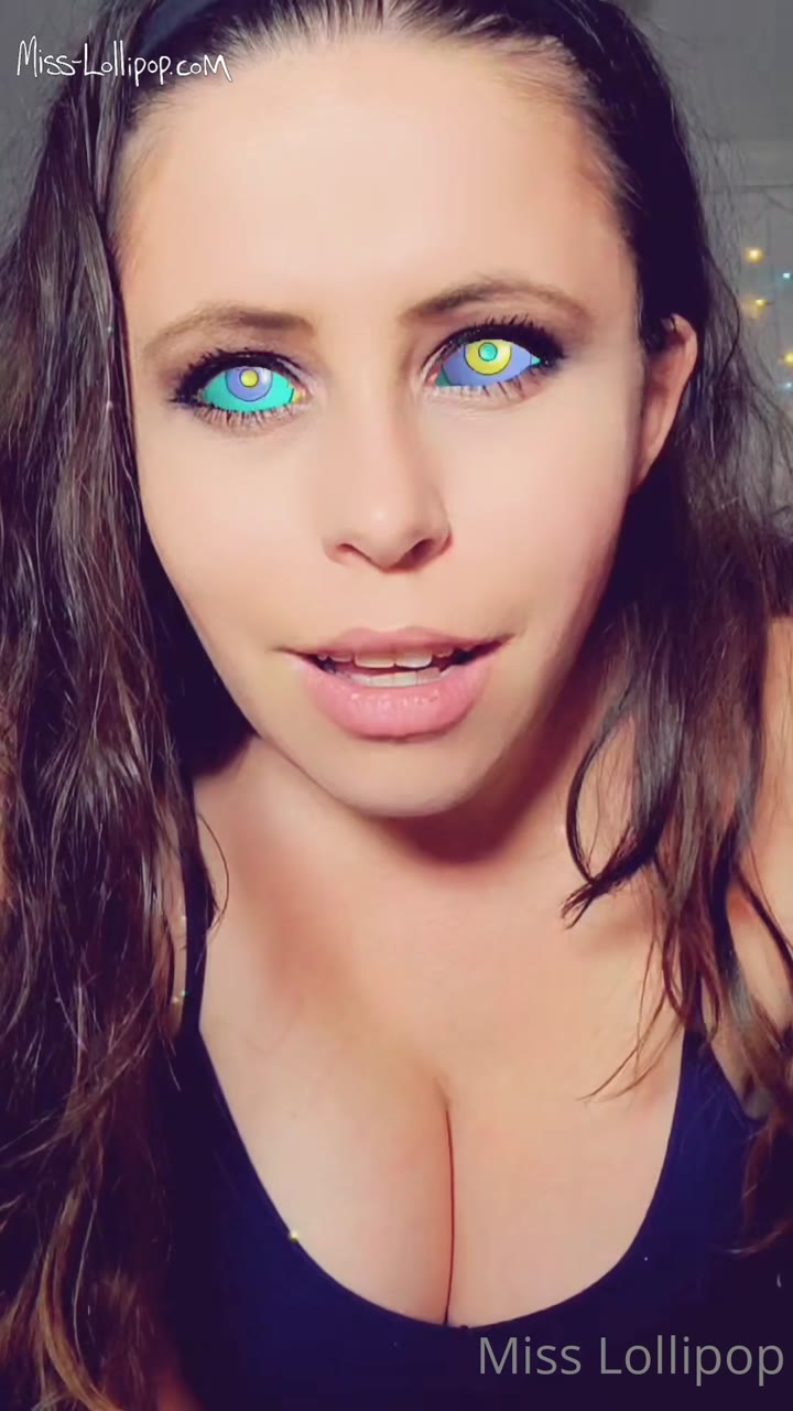 woman-libber sucking Lacey Royce Leaked OF