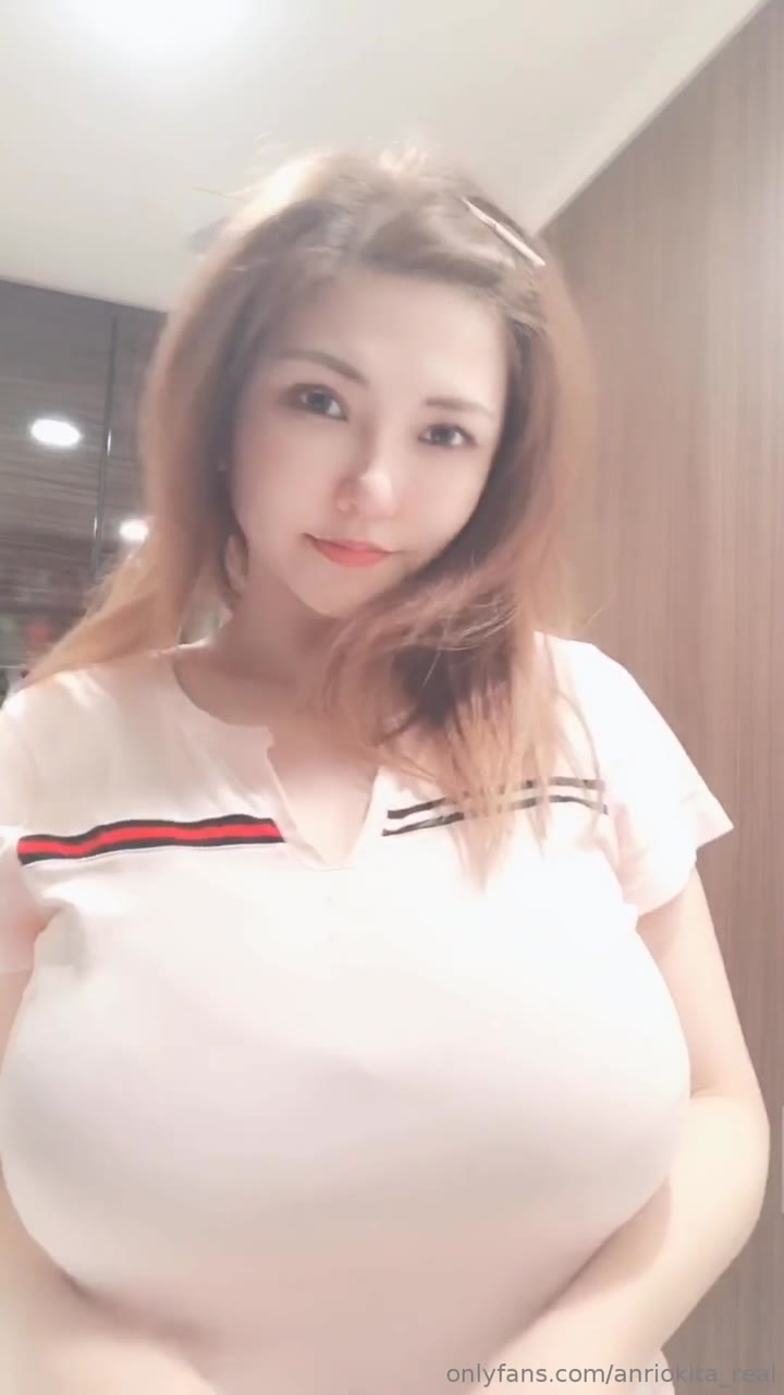 round Dripping Anriokita Real Leaked nudes