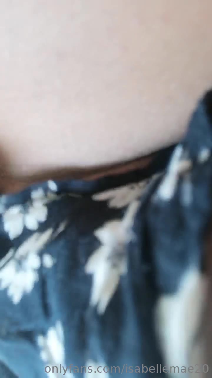 x-rated IsabelleMae20 o n l y f a n s