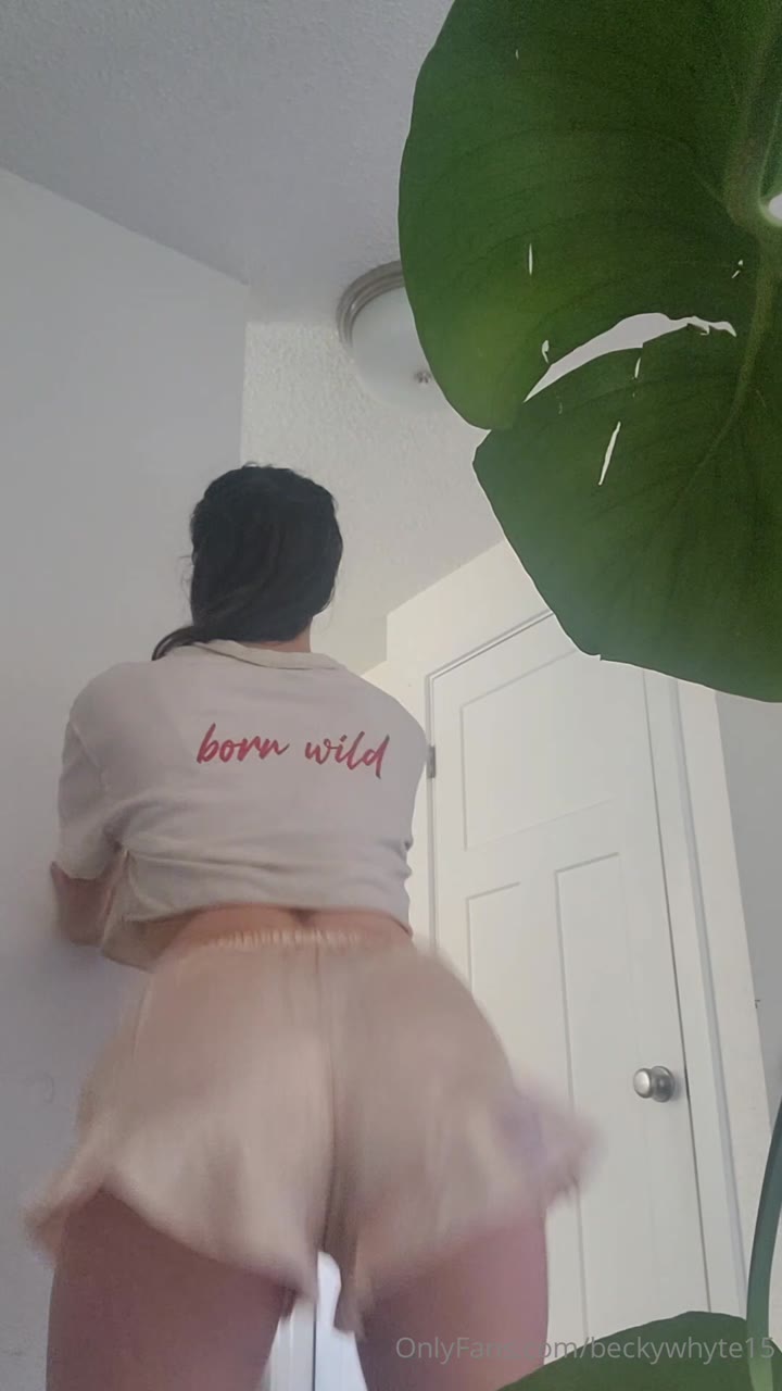 erotic Beckywhyte15 camgirl fullvideo