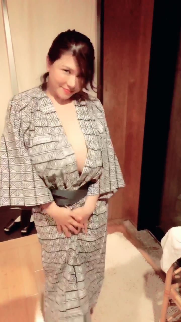 tiny Anriokita Real Nudes leak